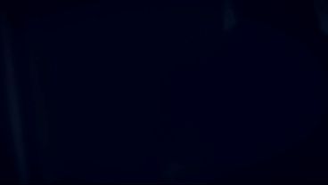 Nonton Car Park Sex thumbnail