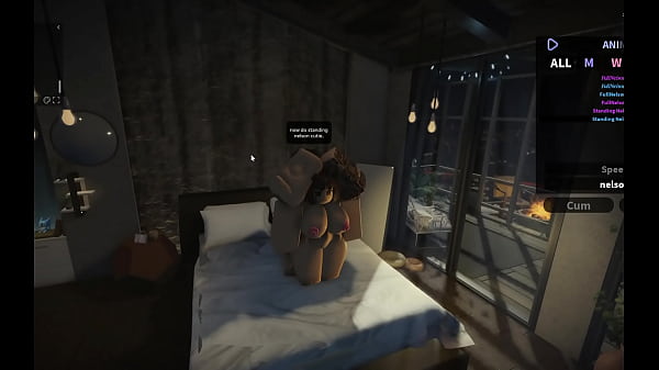 having fun in roblox studio 