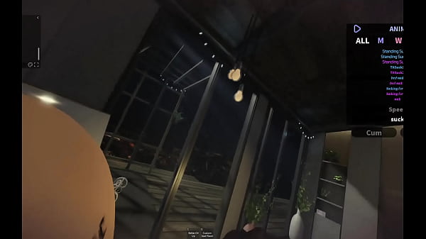 Nonton Having Fun In Roblox Studio thumbnail