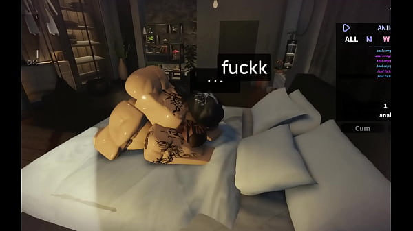 Having fun in roblox studio