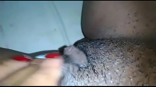 Play MP4 - VID-20160420-WA0025