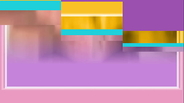 Nonton Guy Gets Rimmed By Hot Milf thumbnail