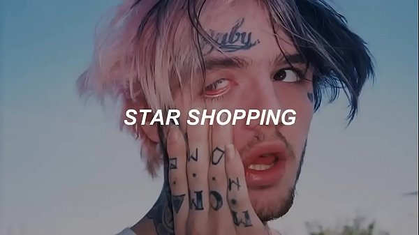 Comprando esterllas