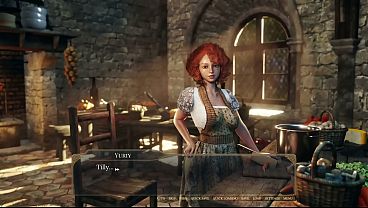 Nonton Проходження гри - Магічна Піська 2, Частина 9 thumbnail