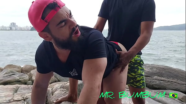 Mrbumbumbrasil thumbnail