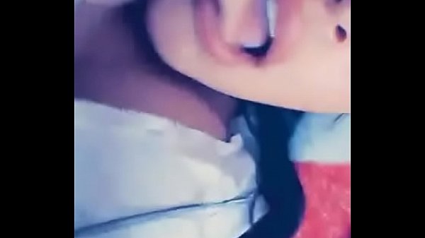 received 1660997704131938