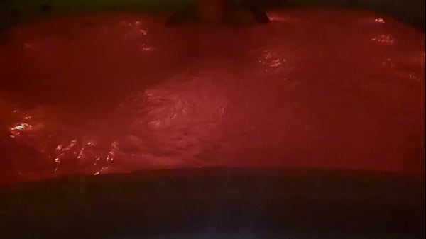 Deviens fans abonne toi 