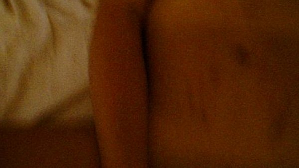 18 year old Brittany fucked hard 