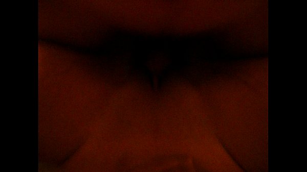 18year old Brittany fucked hard