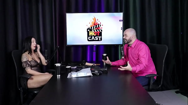 Play MP4 - Na Tiv s&atilde;o tr&ecirc;s s&oacute;cios com pensamentos diferentes&comma; e querem fazer conte&uacute;dos s&oacute; com negras - Paulo Avelar &lpar;Tiv Models&rpar; &lpar;SHEER&sol;RED&rpar;