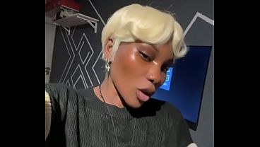 Verification Video thumbnail