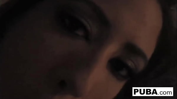 Play MP4 - Capri Cavanni play with her wet pussy and amazing big tits