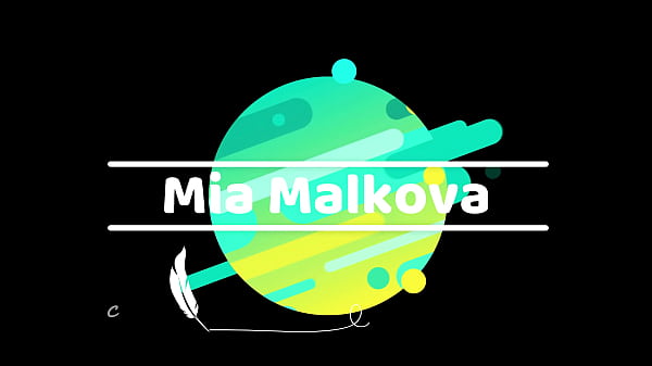 Most beautiful girls