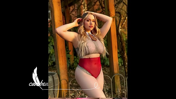 Most beautiful girls 