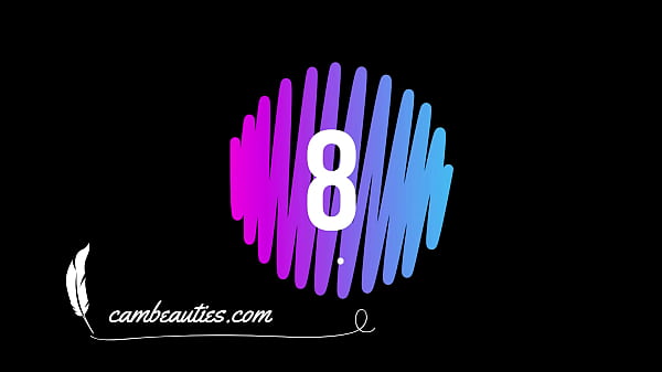 Most beautiful girls