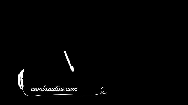 Most beautiful girls 