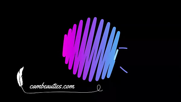 Most beautiful girls 