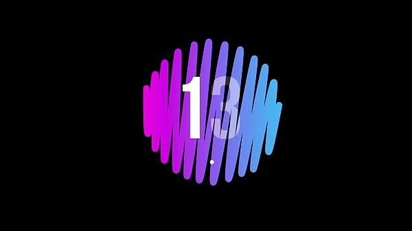 Most beautiful girls