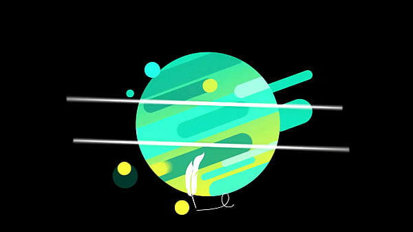 Most beautiful girls