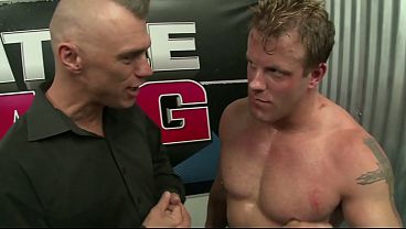 Jynx Maze Ges Her Pussy And Mouth Stuffed With Cock And A Facial Finish thumbnail