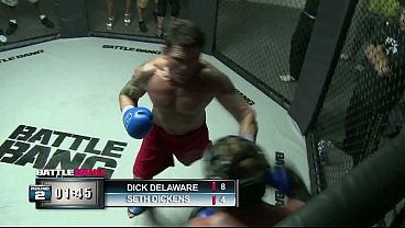 Jynx Maze Ges Her Pussy And Mouth Stuffed With Cock And A Facial Finish thumbnail