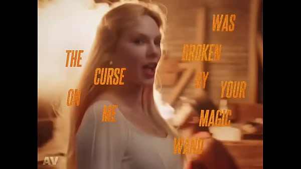 Taytay edit i found online randomly on tiktok 