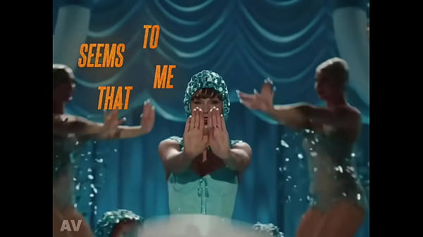 Taytay edit i found online randomly on tiktok