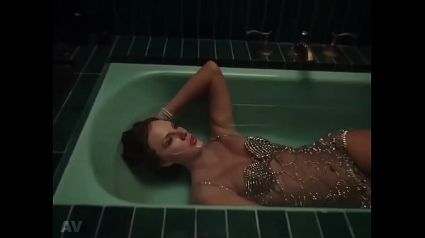 Nonton Taytay Edit I Found Online Randomly On Tiktok thumbnail