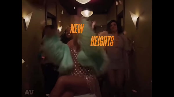 Taytay edit i found online randomly on tiktok 