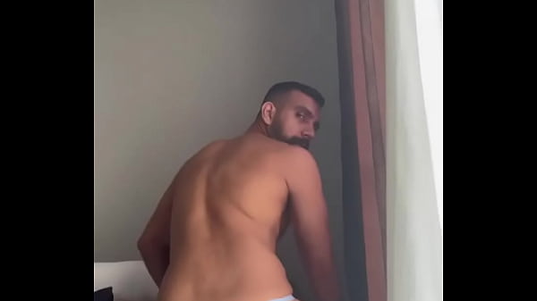 Come here - Update #250 (2025-01-03T16:22:34.000Z) 