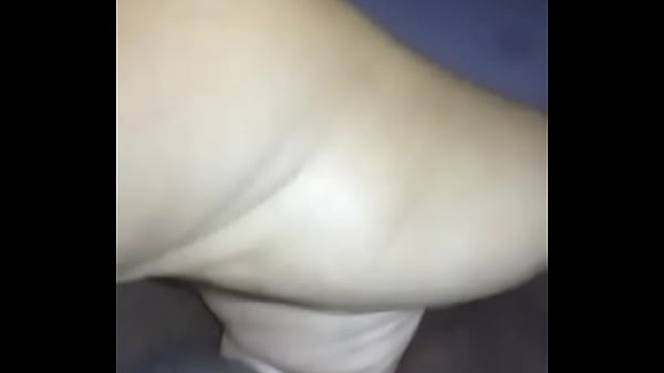 Brincando um pouquinho