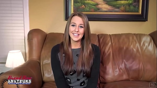 Play MP4 - Busty Mature Redhead Autum Squirts On The Couch And Sucks A Big Cock&excl;