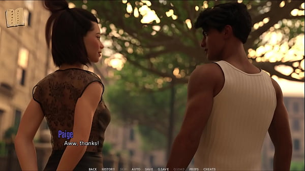 Westview Academy 2 thumbnail