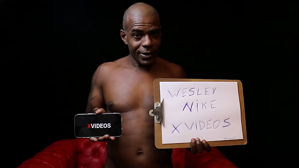 Play MP4 - V&iacute;deo de verifica&ccedil;&atilde;o