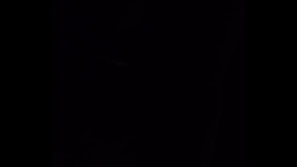 Nonton La Verdad Que Si Juega Con La Bombilla thumbnail