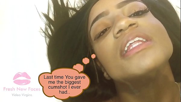 Play MP4 - visit FreshNewFaces&period;club ~ Guess Who's Back in Sex Rehab - This Time it's Anal