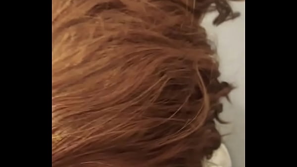 Ryan Rose blowjob by stranger in public bathroom