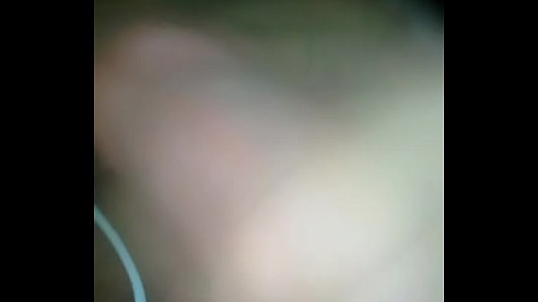 Play MP4 - So pras gostosas