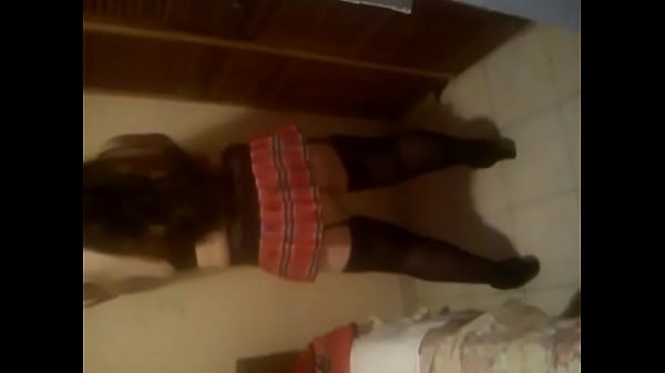 Play MP4 - Me encanta pararles la verga&excl;