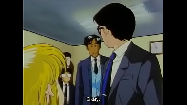 Anime hentai  1234567891011121314151617...22Next SEXBOKEP adalah Website Bokep Indonesia Terbaru dan Terlengkap Gratis dimana Anda dapat menonton streaming video bokep dan download vidio bokep terbaru yang sedang viral dengan aplikasi bokep android, Aplikasi bokep free download simontok app terbaru 2026 for PC Mobile Online dan HP     Contact Us   DMCA   Disclamer   Privacy and Policy   Conditions of Use  &copy; 2026 SEXBOKEP All rights reserved