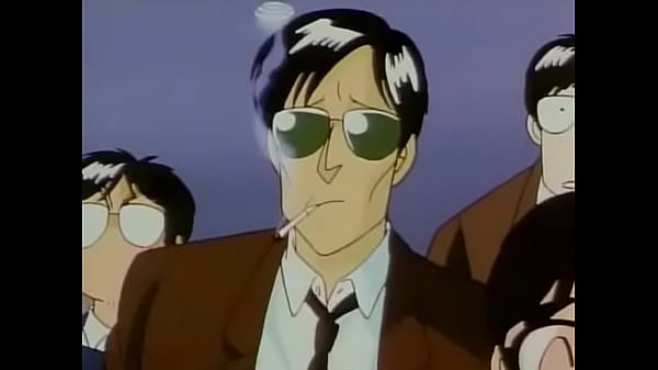 Anime Hentai thumbnail