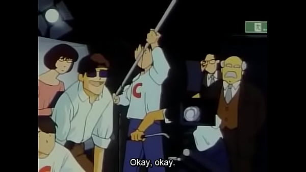 Anime hentai  1234567891011121314151617...21Next SEXBOKEP adalah Website Bokep Indonesia Terbaru dan Terlengkap Gratis dimana Anda dapat menonton streaming video bokep dan download vidio bokep terbaru yang sedang viral dengan aplikasi bokep android, Aplikasi bokep free download simontok app terbaru 2026 for PC Mobile Online dan HP     Contact Us   DMCA   Disclamer   Privacy and Policy   Conditions of Use  &copy; 2026 SEXBOKEP All rights reserved