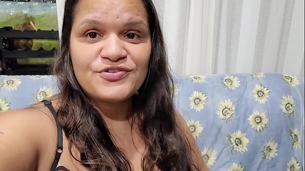 Nonton Paty Bumbum Vestida De Oncinha thumbnail