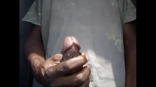 Nonton Verification Video thumbnail