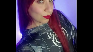 Shyyfxx - Chat Content #9 - Inshot 20260708 024045678 - Jul 08, 2026 thumbnail