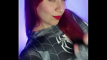 ShyyFxx - chat content #9 - InShot 20260708 024045678 - Jul 08, 2026