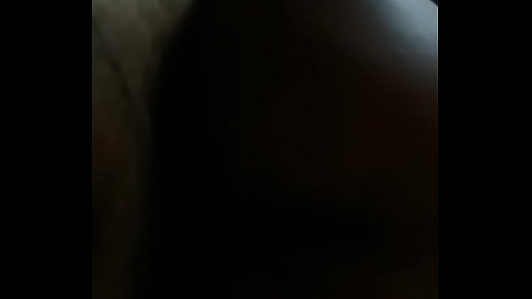 Play MP4 - Esposa gostosa