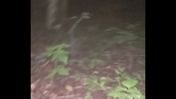 Nonton Horney Wife thumbnail