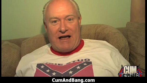 Niceebony fucked byseveralwhite guys in all holes20