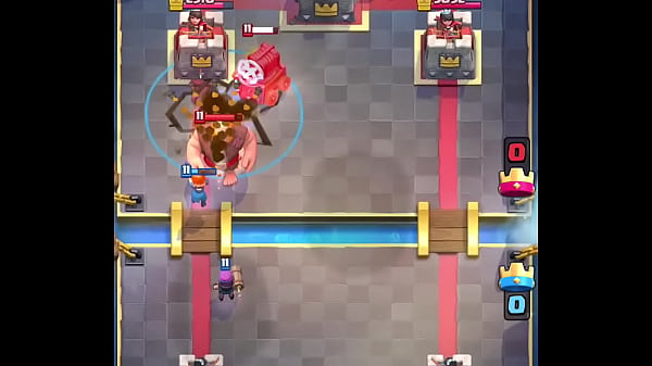 Tremenda follada a_mi amigo